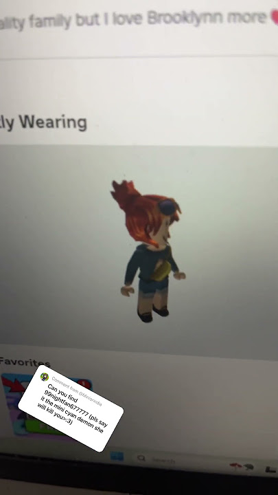 Find 99nightfan677777 🍕