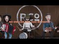 Rend co kids  fun official lyric