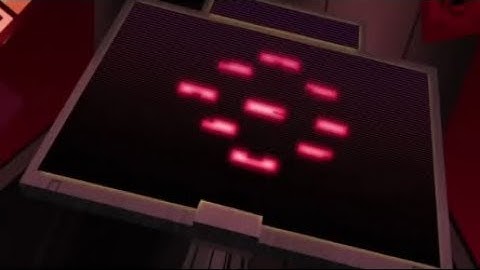 Weight of the World AMV {GENERATOR REX}