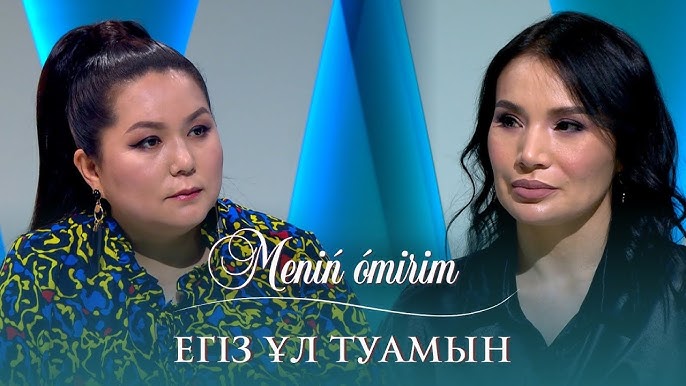 Семіз жопа порно видео