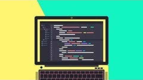 moment js virtual clock vuejs