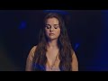 Selena Gomez, Sia - Late Nights And Lonely