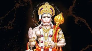 Hanuman ji WhatsApp status video 2021 !! hanuman ji status 2021 !! Bajrangbali WhatsApp status video