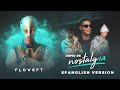 FlowGPT - DEMO 5: nostalgIA (Spanglish Version) (IA VERSION)