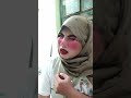 Jangan Pernah Kau Panggil Aku Ibu #dubbingindonesia #dubbing #dubbingsiantar #voiceover
