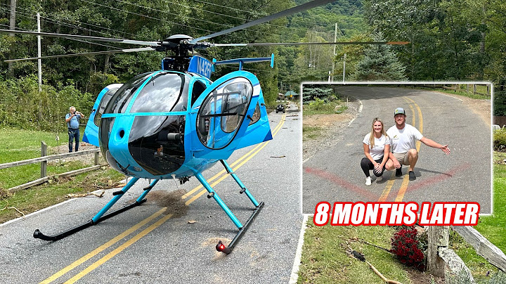 Revisiting the North Carolina Disaster, Incredible Untold Stories