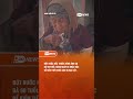 Phần 8 #kenh247 #youtubeshorts #247network