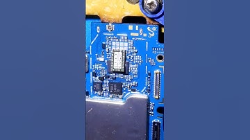 samsung m30 network problem solution || no service solution