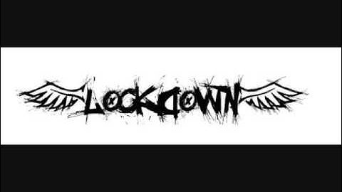 LockDown - This Could Kill us All