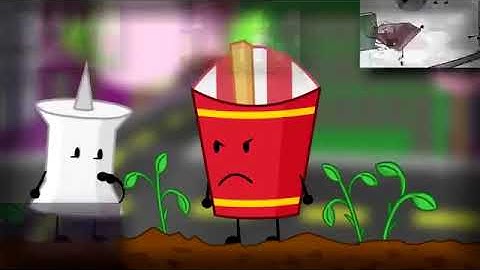 some 18 part sparta extended collab maybe it was v2 or v3 i dont remember