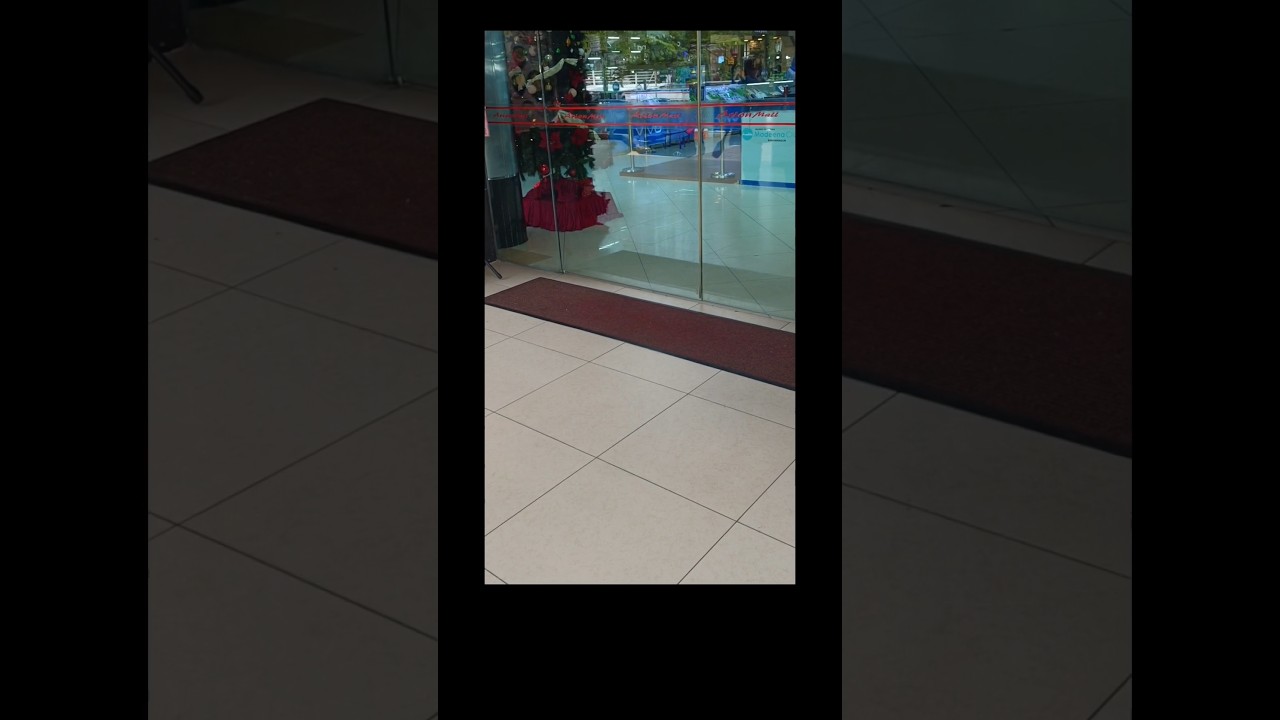 #mall #legend 😮😱🤩🎉🎊 #review #keadaan #sekitar #wow #keren #style #penataan