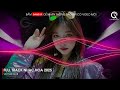 NHбє C TRUNG QUб ђC REMIX 2025 NHбє C HOA REMIX HOT TIKTOK FULL SET NHбє C TRUNG REMIX HAY 2025 NHбє C TRUNG QUб ђC REMIX 2025 NHбє C HOA REMIX HOT TIKTOK FULL SET NHбє C TRUNG REMIX HAY 2025