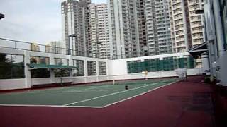 SDC10160.MP4