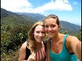 普通に見えるが、恐ろしい裏話が隠された写真