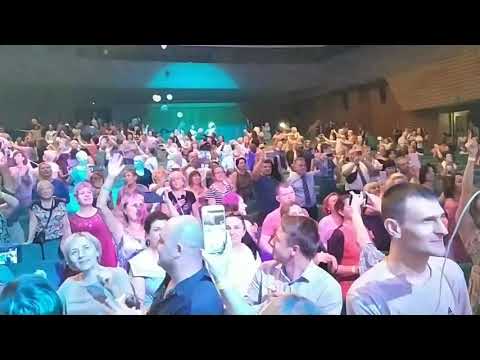 Клип 'Ты помнишь