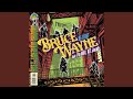 BRUCE WAYNE feat. Flo Milli, ATL Jacob