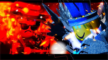 Noob Experiment Multiverse  015 (Part 4).