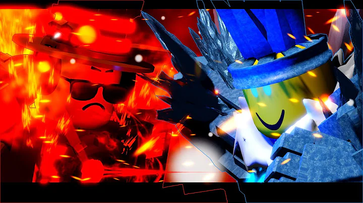 Noob Experiment Multiverse  015 (Part 4).