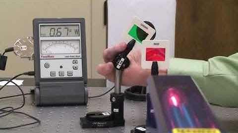 OP-TEC Course 1 Lab 1-3D