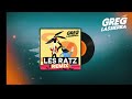 Les ratz  greg lassierra shatta remix