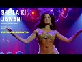 Sheila Ki Jawani Lyrics Video Tees Maar Khan Akshay Kumar Katrina Kaif Sunidhi Chauhan Vishal Sheila Ki Jawani Lyrics Video Tees Maar Khan Akshay Kumar Katrina Kaif Sunidhi Chauhan Vishal