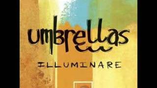 Watch Umbrellas Ships video