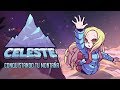 Celeste: Conquistando Tu Montaña