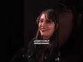 INTIMIDAD CON… MIS VIDEOS 😱 #comedia #humor