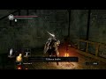 Dark Souls no deathrun #96