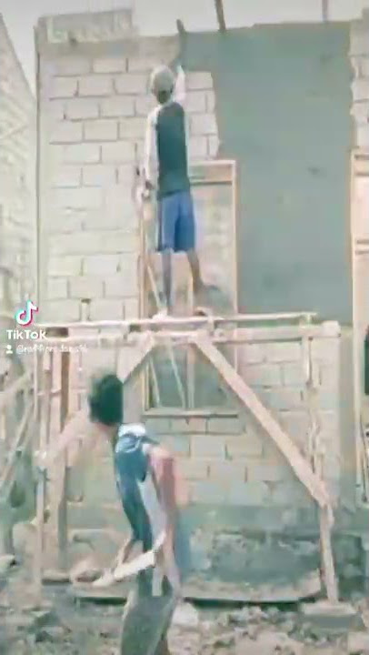 skil dewa tukang bangunan