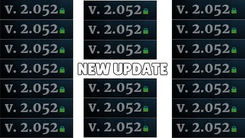 How to Play Cookie Clicker on a School Chromebook