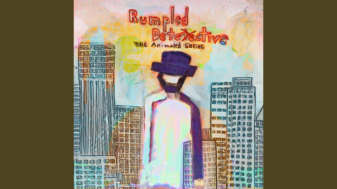 Requiem for a Falling Star