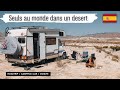 Ep05 les meilleurs spots en murcie pour un roadtrip en campingcar