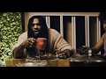 Raz The Warlord "Skraight" Official Video