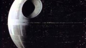 Mac Vs Linux Trailer HD