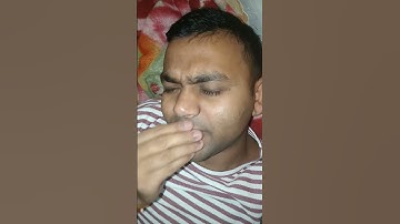 Thumbnail of **Guzarish** - *Ghajini* (2008) Singers: Javed Ali, Sonu Nigam Music: A.R. Rahman #mirchimusic