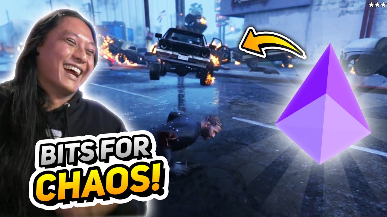 Chaos tricks. Chaos tricks donation alerts. Могилы викингов в valheim на лугах. Chaos tricks. Chaos tricks.