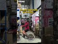y soporta #viral #humor #memes #trabajadores #oficina #soporta