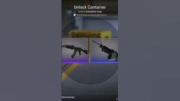 Opening cases til I get gloves Day 47