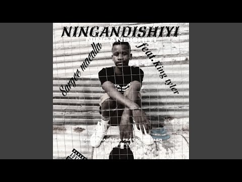 Ningandishiyi Feat King Tyler