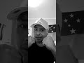 "FREESTYLE", " "sorry for the swearing fam, my bad! 💯🙏🏽