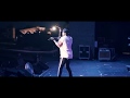 Damien Escobar - Night Drive (Live)