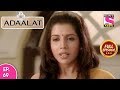 Adaalat - Full Episode  69 - 18th  March, 2018