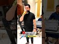 اسمع الضيم الكبير عبدالله الجحيشي والمايسترو ابوزهرة 2023