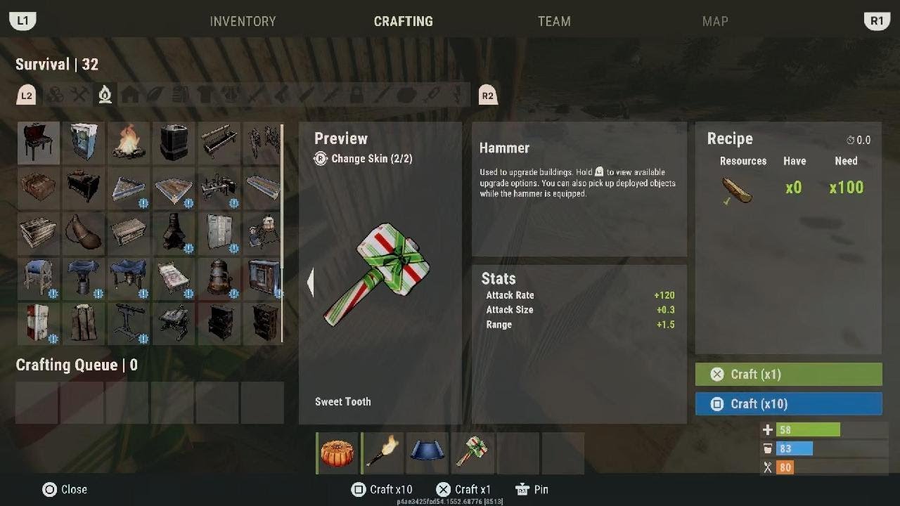 Rust_20260209194310