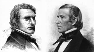 The Founding Of Mitpersistence Of Vision Trailer