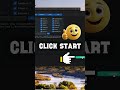 Coding Just Got Easier: BLTools Premium Edition V4.0.0 😍🚀