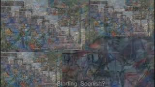 578071916 461653122 945bfab1 cb11 4a48 a4fa 3f7172b3a744