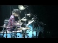 ONE OK ROCK Seken Shirazu No Uchuu Hikoushi Sub  Espa&ntilde;ol