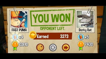 swamp attack multiplayer part 1